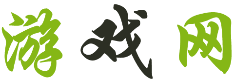 运城市娱乐网